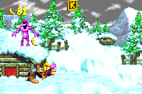 Skidda's Row DKC3 GBA K.png