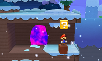Snow Rise Block 5.png