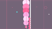 SparksJustShapes&Beats213-3.png