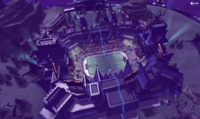Spookymansion1.png