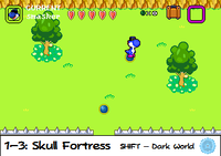 SuperWikiRPGScreen3.png