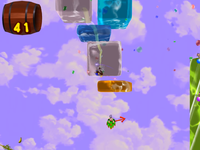 Sweet Paradise.png