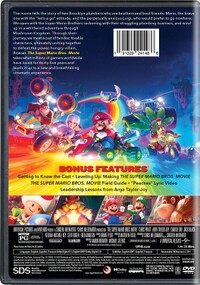 TSMBM DVD Back Cover US.jpg