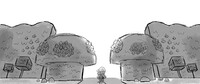Twitter meganroseruiz PeachGarden05.jpg