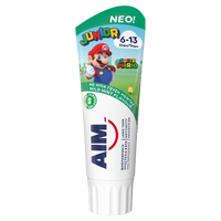 Unilever AIM paste Mario.png