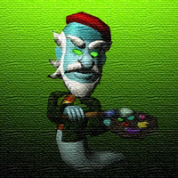 VincentVanGoreGold.png