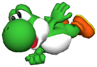 Volleyball Yoshi 5.png