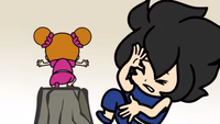 WWG CricketCharacterTrailer4.png