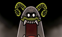 WWG Gahrumble Summon.png