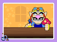 WWG Mug Shot mushroom.png