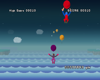 WWSM Balloon Trip Night.png