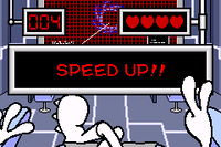WWTwisted Orbulon Speed Up.png