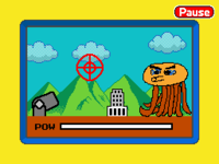 WarioWare DIY Ready Aim.png