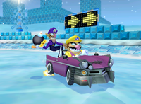 Wario and Waluigi MKDD screenshot.png