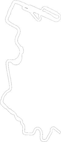 Whistlestop Summit - Crown City.png