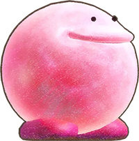YATMB Milde artwork.png