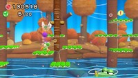 YWW 4-3 SF2.jpg