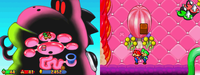Yoob's Belly 7.png