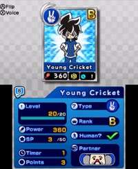 Young Cricket Card (B).jpg