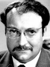 Yves Barsacq.jpg