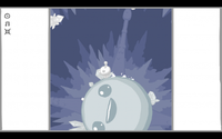 AetherBasement.png