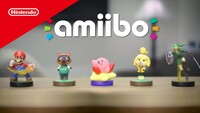 Amiibo Tap Into The Fun.jpg