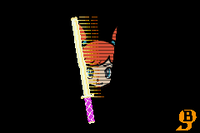 AnaLightwand.png