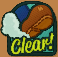 Backpackpatch07.png
