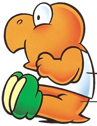 Beach Koopa SMW.jpg