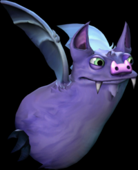 Big Squeekly.png