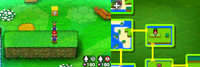 Blubble Lake (M&LB'sIS+BJ.'sJ) Block 31.png
