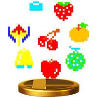 BonusFruitTrophyWiiU.png