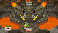 BowserPinball-Solo-MSS.png