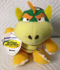 Bowser BDA plush keychain.png