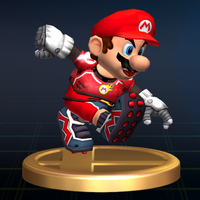BrawlTrophy146.png