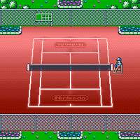 ClayCourt.png