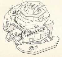 Cool Cool Mountain SM641.jpg