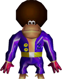 DK64 ChunkyDisco.png
