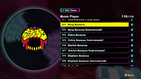 DKB Disc072.png