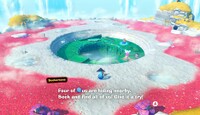 DKB Lagoon Hide-and-Seek.jpg