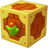 DMW-VS Mode-Battle Box 4.png