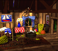 DonkeyKong'sTreehouse.png