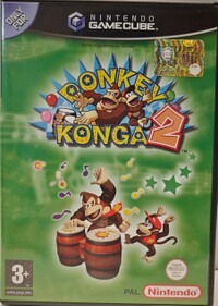 Donkey Konga 2 Box IT.jpg