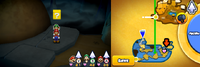 Doop Doop Dunes Block 32.png