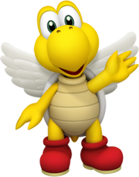 DrMW Paratroopa Patient 2.png