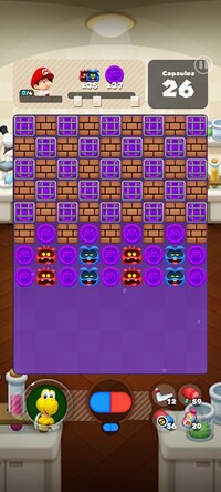 DrMarioWorld-SS16-Intermediate3.jpg