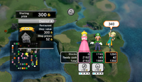 FS Alefgard 2.png