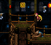 Fire-Ball Frenzy O.png