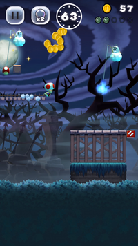FishingBooTauntsYou SMR.png
