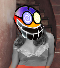 FlawfullMilano.png